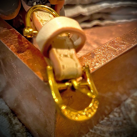 Juicy Couture Pet Collar - Picture 8 of 8